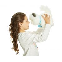 Little Live Pets Moje vysněné koťátko 5