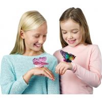 Little Live Pets Motýľ - Roztomilá krídla 4