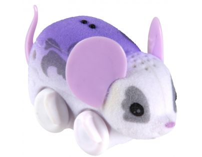 Little Live Pets Myška - Andělka