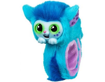 Little Live Pets Wrapples Skyo