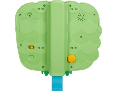 Little Tikes 3v1 Sports Zone