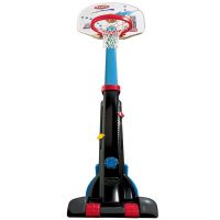 Little Tikes Basketbalová sada - Poškozený obal 4
