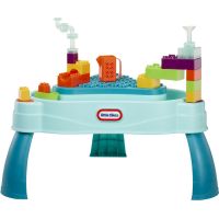 Little Tikes Build & Splash Water Table 2