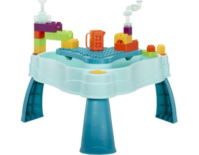 Little Tikes Build & Splash Water Table