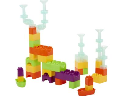 Little Tikes Build & Splash Water Table