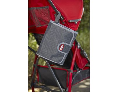 Little Tikes Cestovní přebalovací podložka