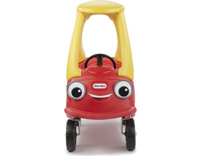 Little Tikes Cozy Coupe Odrážadlo nové oči