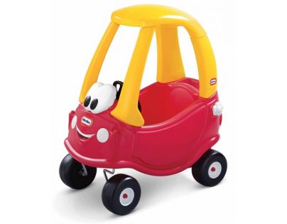 Little Tikes Cozy Coupe