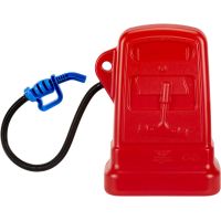 Little Tikes Cozy Coupe Pumpa 4