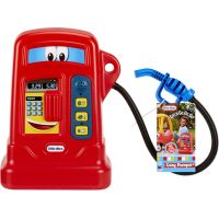 Little Tikes Cozy Coupe Pumpa 5