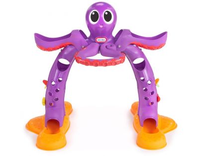 Little Tikes Ihrisko Oceán 3v1