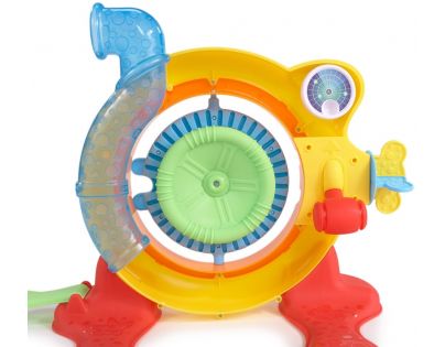 Little Tikes Ihrisko Oceán 3v1