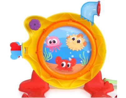 Little Tikes Ihrisko Oceán 3v1