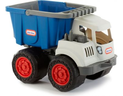 Little Tikes Dirt Diggers Velký Náklaďák