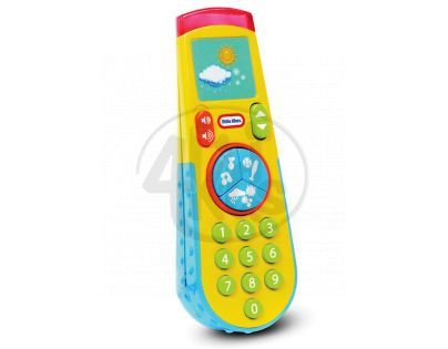 Little Tikes Dálkový ovladač