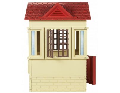Little Tikes Domček Cape Cottage Tan