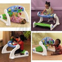 Dětské hřiště 5v1 Little Tikes 3