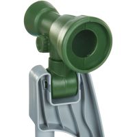 Little Tikes Easy Store™ Slide & Explore 4