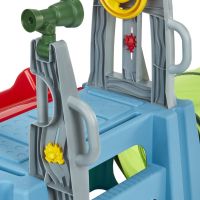 Little Tikes Easy Store™ Slide & Explore 5