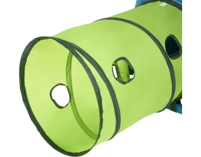 Little Tikes Easy Store™ Slide & Explore