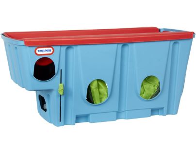 Little Tikes Easy Store™ Slide & Explore