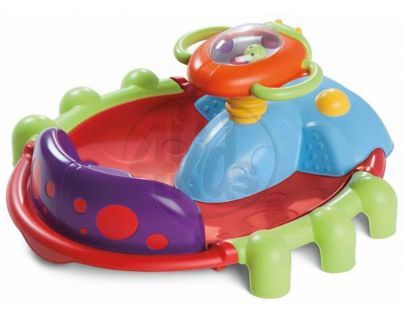 Little Tikes Houpadlo Brouček