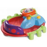 Little Tikes Houpadlo Brouček 2