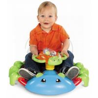 Little Tikes Houpadlo Brouček 6