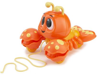 Little Tikes Homár Honza