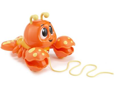 Little Tikes Homár Honza