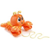 Little Tikes Homár Honza 2