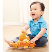 Little Tikes Homár Honza 4