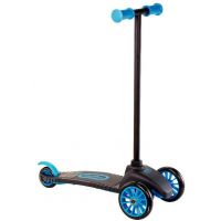 Little Tikes Kolobežka modrá - Poškodený obal