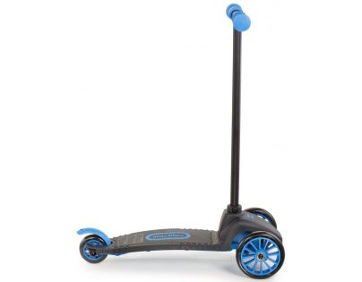 Little Tikes Kolobežka modrá - Poškodený obal