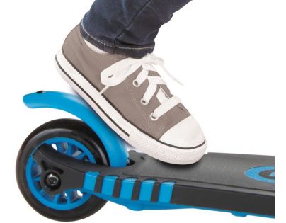 Little Tikes Kolobežka modrá - Poškodený obal