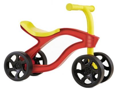 Little Tikes Scooteroo
