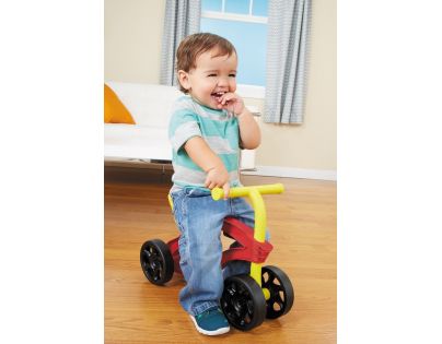 Little Tikes Scooteroo