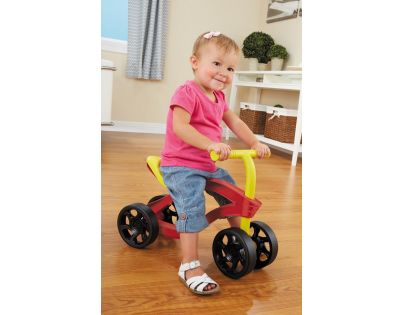 Little Tikes Scooteroo