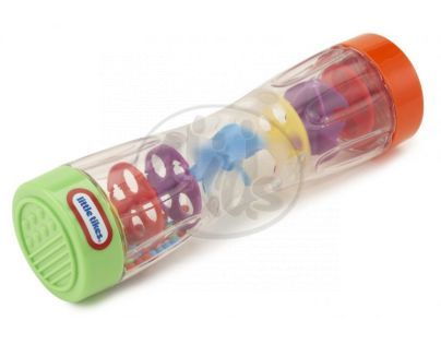 Little Tikes Kuličkový déšť