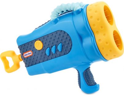 Little Tikes Mighty Blasters Duo pistole