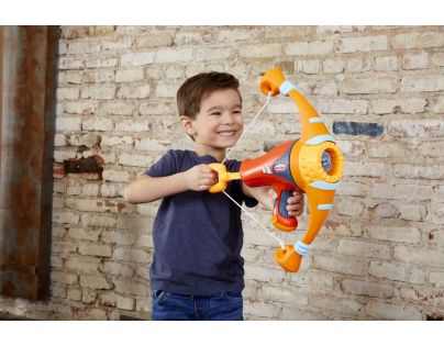 Little Tikes Mighty Blasters Kuše
