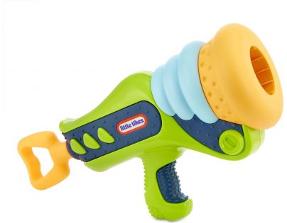 Little Tikes Mighty Blasters Pistole