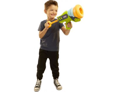 Little Tikes Mighty Blasters Pistole