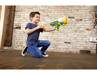 Little Tikes Mighty Blasters Pistole