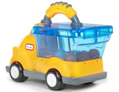 Little Tikes Nákladní auto
