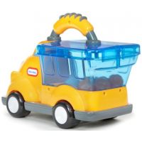 Little Tikes Nákladní auto 2