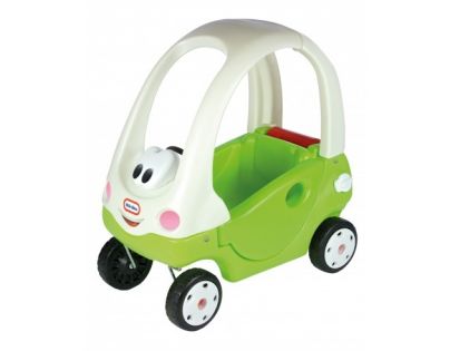 Little Tikes Odrážedlo Cozy Coupe sportovní - II. jakost
