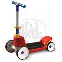 Little Tikes Odrážedlo 2v1 2