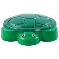 Little Tikes Pískoviště Želva -  II. akosť 2