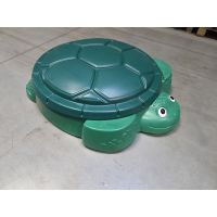 Little Tikes Pískoviště Želva -  II. akosť 5